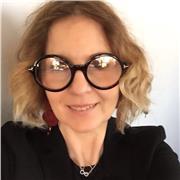 FCE First certificate Cambridge University